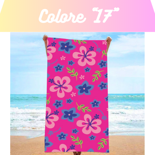 Microfiber Blanket Quick Drying Beach Towels Oversized Printing Towel Super Absorbent Pool Towel Blanket Boho Absorbent Towel