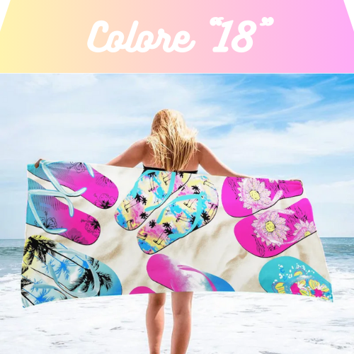 Microfiber Blanket Quick Drying Beach Towels Oversized Printing Towel Super Absorbent Pool Towel Blanket Boho Absorbent Towel