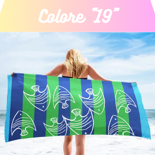 Microfiber Blanket Quick Drying Beach Towels Oversized Printing Towel Super Absorbent Pool Towel Blanket Boho Absorbent Towel