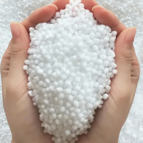 OTAUTAU 22L 3-5mm EPS Ball Pouf Refill Filler Foam Polystyrene Bean Bag Sofa Chair Pillow Doll Filling Artificial Snow TL003