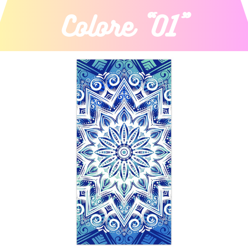 Microfiber Blanket Quick Drying Beach Towels Oversized Printing Towel Super Absorbent Pool Towel Blanket Boho Absorbent Towel