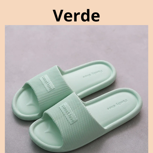 Summer Bathroom Slippers Men Women Non-slip fashion Slides Indoor House EVA Slippers Woman Couples at Home Happy Flops LX021