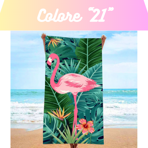 Microfiber Blanket Quick Drying Beach Towels Oversized Printing Towel Super Absorbent Pool Towel Blanket Boho Absorbent Towel
