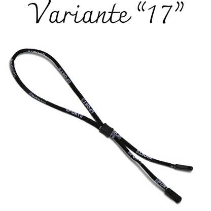 Occhiali da Sole Polarizzati Uomo Donna – Protezione UV400, Lenti Specchiate, Design Quadrato, Leggeri e Resistenti – Disponibili in Vari Colori.