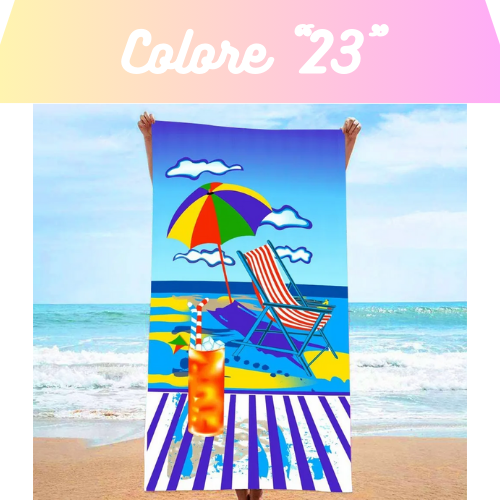 Microfiber Blanket Quick Drying Beach Towels Oversized Printing Towel Super Absorbent Pool Towel Blanket Boho Absorbent Towel