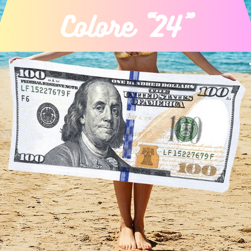 Microfiber Blanket Quick Drying Beach Towels Oversized Printing Towel Super Absorbent Pool Towel Blanket Boho Absorbent Towel