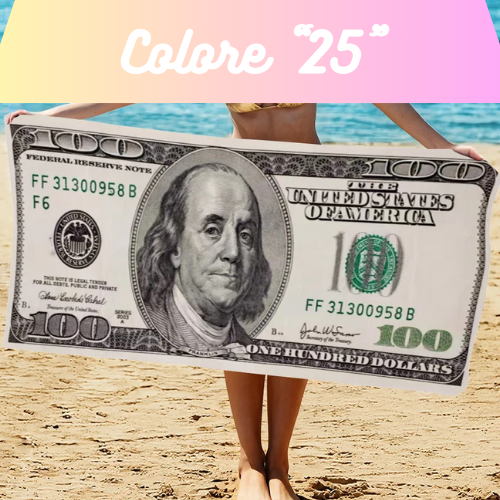 Microfiber Blanket Quick Drying Beach Towels Oversized Printing Towel Super Absorbent Pool Towel Blanket Boho Absorbent Towel