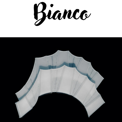 Silicone Swimming Fins Flipper Men Women Child Swim Pool Sport Professional Training Finger Hand Webbed Gloves Paddles Equipment
