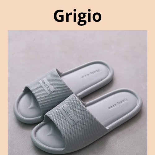 Summer Bathroom Slippers Men Women Non-slip fashion Slides Indoor House EVA Slippers Woman Couples at Home Happy Flops LX021
