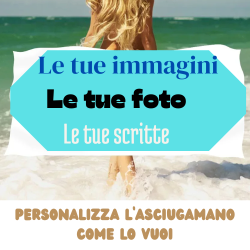 Customized Logo Photo Beach Towel Summer Towels Bathroom Bath Towel Swim Christmas Towels Travel Beach Towel Quick Dry Under 10