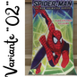 Disney Cartoon Cool Spiderman Avengers Baby Bath Towels 75X150cm Love Microfibre Home Wash Kids Adult Beach Swimming Towel
