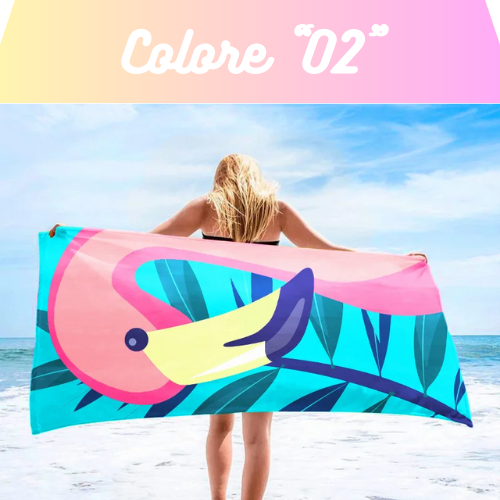 Microfiber Blanket Quick Drying Beach Towels Oversized Printing Towel Super Absorbent Pool Towel Blanket Boho Absorbent Towel