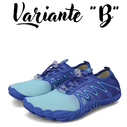 Large Size Unisex Gym Footwaer Couples Vacation Beach Game Aqua Shoes Men Squat Fitness Shoes Women Indoor Yoga Shoes 35-46
