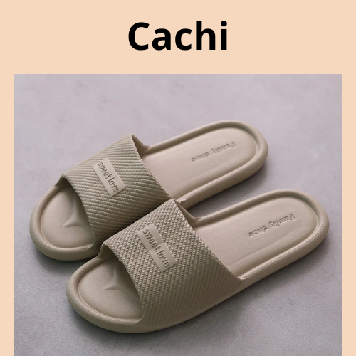 Summer Bathroom Slippers Men Women Non-slip fashion Slides Indoor House EVA Slippers Woman Couples at Home Happy Flops LX021