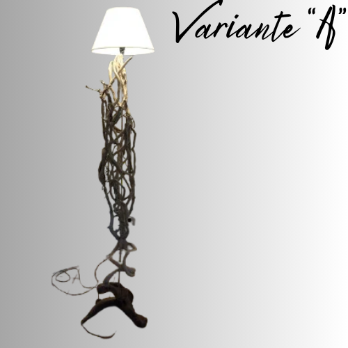 Tavoli e Piantane in Legno Naturale – Design Unico, Arredi dal Fascino Autentico. Lavorazione Artigianale a Mano.