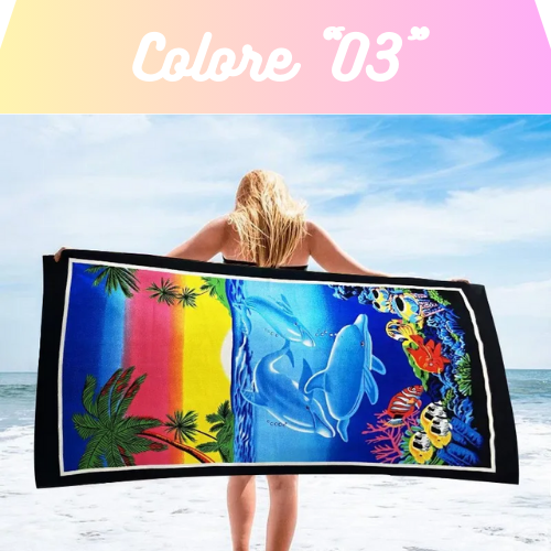 Microfiber Blanket Quick Drying Beach Towels Oversized Printing Towel Super Absorbent Pool Towel Blanket Boho Absorbent Towel