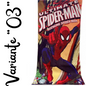 Disney Cartoon Cool Spiderman Avengers Baby Bath Towels 75X150cm Love Microfibre Home Wash Kids Adult Beach Swimming Towel