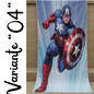 Disney Cartoon Cool Spiderman Avengers Baby Bath Towels 75X150cm Love Microfibre Home Wash Kids Adult Beach Swimming Towel