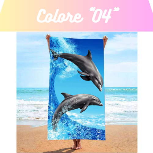 Microfiber Blanket Quick Drying Beach Towels Oversized Printing Towel Super Absorbent Pool Towel Blanket Boho Absorbent Towel
