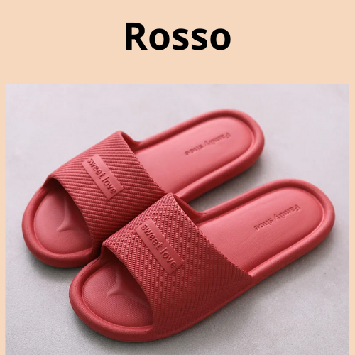 Summer Bathroom Slippers Men Women Non-slip fashion Slides Indoor House EVA Slippers Woman Couples at Home Happy Flops LX021