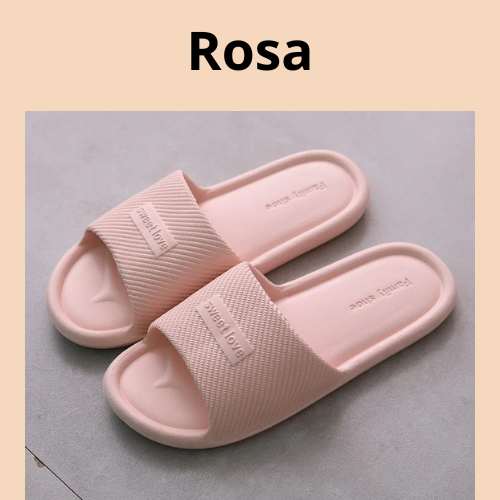 Summer Bathroom Slippers Men Women Non-slip fashion Slides Indoor House EVA Slippers Woman Couples at Home Happy Flops LX021