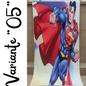 Disney Cartoon Cool Spiderman Avengers Baby Bath Towels 75X150cm Love Microfibre Home Wash Kids Adult Beach Swimming Towel