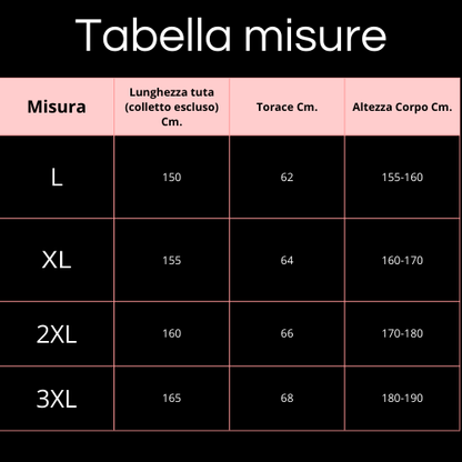 🧥 Tuta Impermeabile Unisex – Massima Protezione, Comfort e Sicurezza in Ogni Situazione Meteo.
