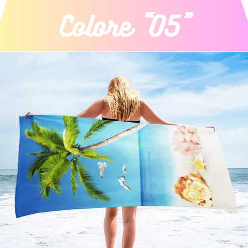 Microfiber Blanket Quick Drying Beach Towels Oversized Printing Towel Super Absorbent Pool Towel Blanket Boho Absorbent Towel
