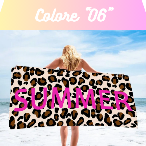 Microfiber Blanket Quick Drying Beach Towels Oversized Printing Towel Super Absorbent Pool Towel Blanket Boho Absorbent Towel