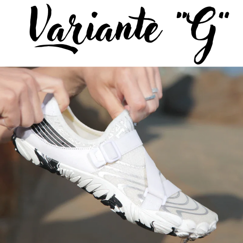 Large Size Unisex Gym Footwaer Couples Vacation Beach Game Aqua Shoes Men Squat Fitness Shoes Women Indoor Yoga Shoes 35-46