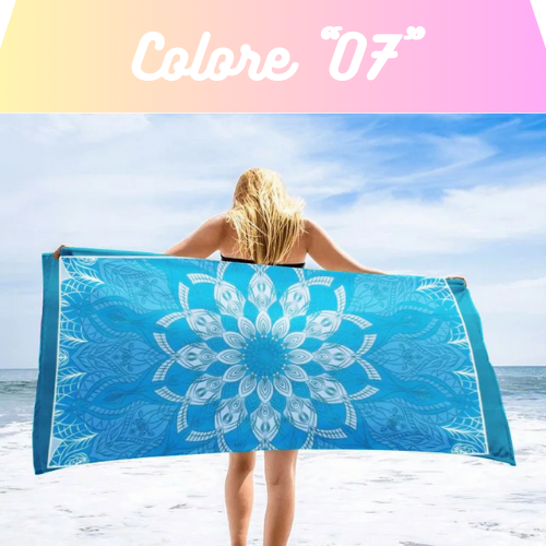Microfiber Blanket Quick Drying Beach Towels Oversized Printing Towel Super Absorbent Pool Towel Blanket Boho Absorbent Towel