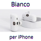 Mini Power Bank 30000mAh con LCD per telefono cellulare, cavo integrato caricatore batteria di tipo C o iPhone.