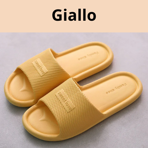 Summer Bathroom Slippers Men Women Non-slip fashion Slides Indoor House EVA Slippers Woman Couples at Home Happy Flops LX021