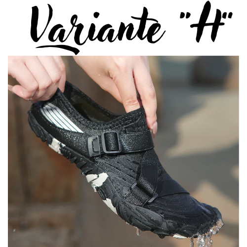Large Size Unisex Gym Footwaer Couples Vacation Beach Game Aqua Shoes Men Squat Fitness Shoes Women Indoor Yoga Shoes 35-46