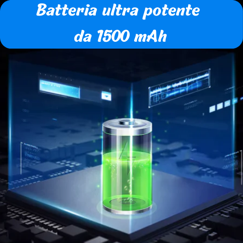 Traduzione portatile S80 Pro. Traduzione vocale in 138 lingue, 19 traduzioni offline, funzione ChatGPT. Fotocamera 5 mp, ricarica type C.