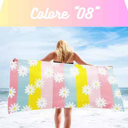 Microfiber Blanket Quick Drying Beach Towels Oversized Printing Towel Super Absorbent Pool Towel Blanket Boho Absorbent Towel