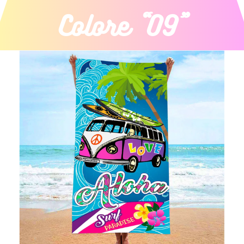 Microfiber Blanket Quick Drying Beach Towels Oversized Printing Towel Super Absorbent Pool Towel Blanket Boho Absorbent Towel