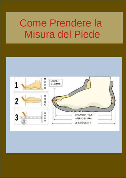 Pantofole invernali in peluche da donna. Comodità e caldo ai piedi. Colori a scelta, misure dalla 35 alla 44.