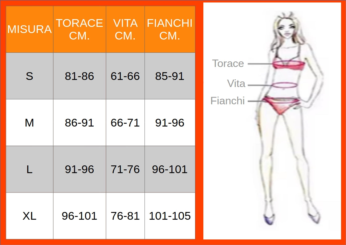 Costume intero a 1 pezzo da donna. Costume monochini da bagno con schiena e pancia scoperte.