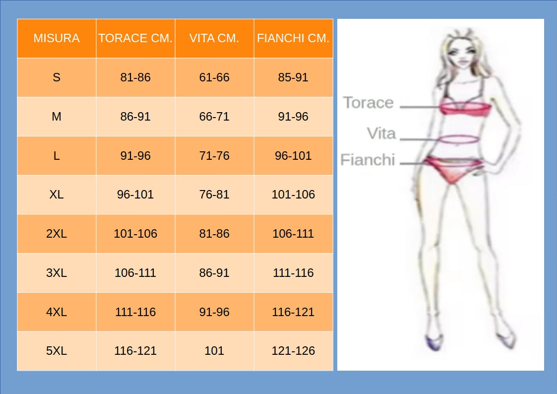 Costume bichini, set 2 pezzi a fascia larga, da donna. Push-up con stampa floreale: eleganza, dinamismo, comfort.