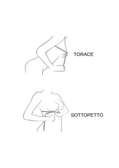 Tuta vita alta con top e felpa. Set tre pezzi sportivo/casual da donna, 10 colori, dalla S alla XL.