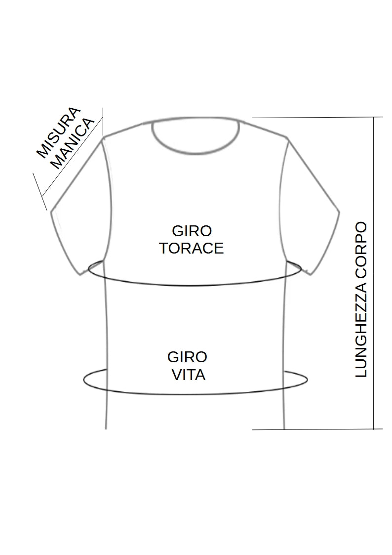 Tuta vita alta con top e felpa. Set tre pezzi sportivo/casual da donna, 10 colori, dalla S alla XL.
