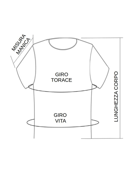 Tuta vita alta con top e felpa. Set tre pezzi sportivo/casual da donna, 10 colori, dalla S alla XL.
