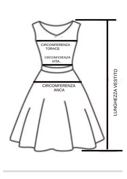 Abito costume per carnevale da donna stile vittoriano/gotico con merletti in pizzo.