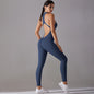 Tuta/body con top senza maniche sportivo/casual da donna, 14 colorazioni a scelta, misura dalla S alla XL.