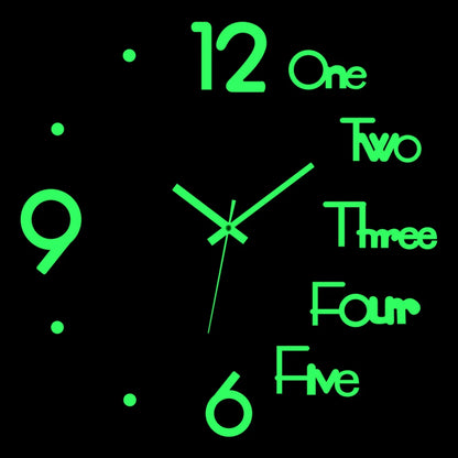 49275461108055