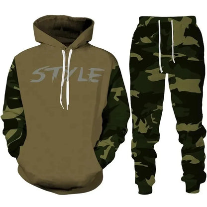 Tuta sportiva unisex, primavera/autunno, completo maglia e pantaloni, colori fantasia a scelta.