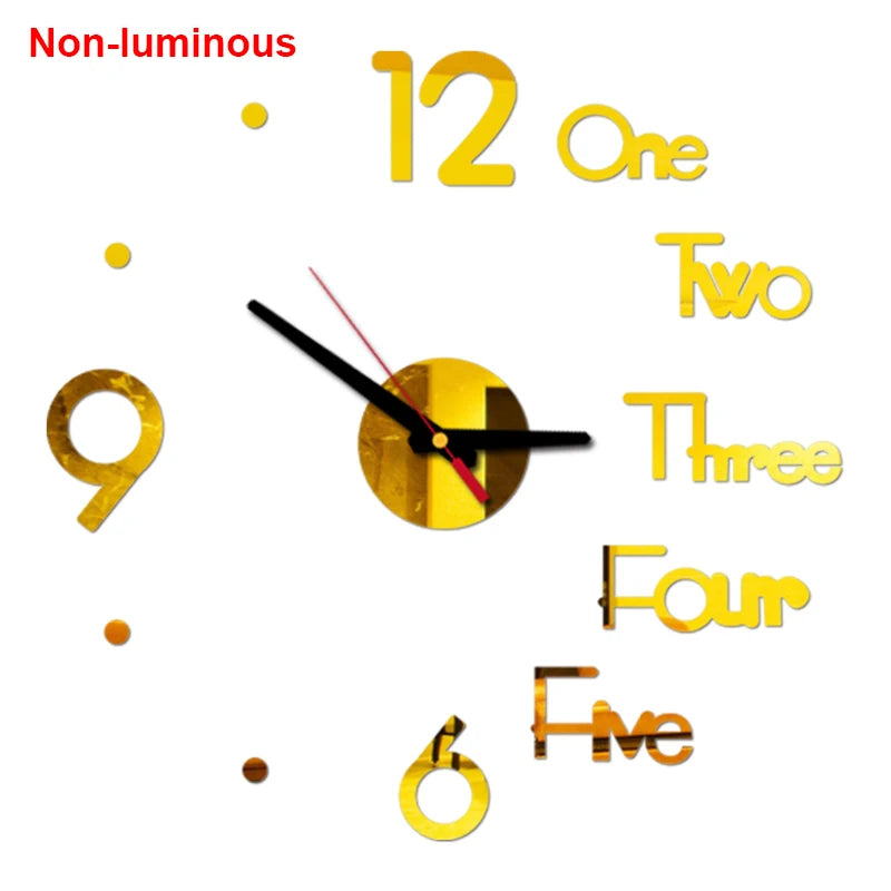 49275460780375