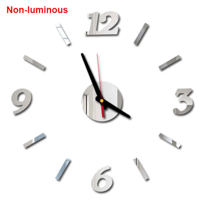 49275461960023