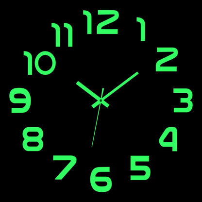 49275461337431
